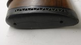 Fabarm Euro Lion Eurolion 12ga Carbon fiber Adj Comb - 2 of 17