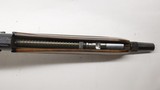 Fabarm Euro Lion Eurolion 12ga Carbon fiber Adj Comb - 7 of 17