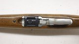 Ruger 10/22 Stainless International 22LR 18