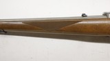 Ruger 10/22 Stainless International 22LR 18