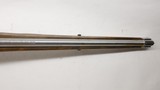 Ruger 10/22 Stainless International 22LR 18