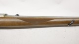 Ruger 10/22 Stainless International 22LR 18