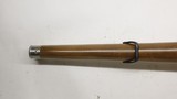 Ruger 10/22 Stainless International 22LR 18