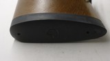 Ruger 10/22 Stainless International 22LR 18