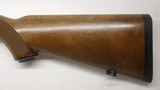 Ruger 10/22 Stainless International 22LR 18