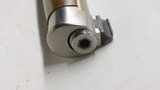 Ruger 10/22 Stainless International 22LR 18