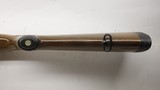 Ruger 10/22 Stainless International 22LR 18