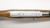 Ruger 10/22 Stainless International 22LR 18