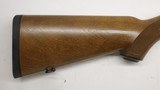 Ruger 10/22 Stainless International 22LR 18