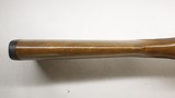 Ruger 10/22 Stainless International 22LR 18