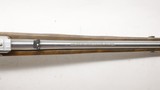 Ruger 10/22 Stainless International 22LR 18