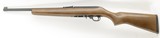 Ruger 10/22 Compact wood stock 16
