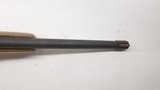 Ruger 10/22 Compact wood stock 16