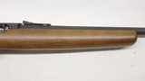 Ruger 10/22 Compact wood stock 16