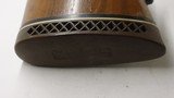 Winchester Model 100, 308 Win, 1970, 22