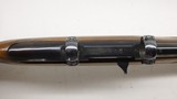 Winchester Model 100, 308 Win, 1970, 22