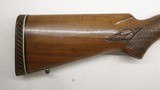Winchester Model 100, 308 Win, 1970, 22