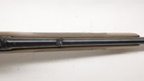 Winchester Model 100, 308 Win, 1970, 22