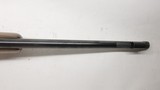 Winchester Model 100, 308 Win, 1970, 22
