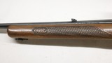 Winchester Model 100, 308 Win, 1970, 22