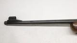 Winchester Model 100, 308 Win, 1970, 22