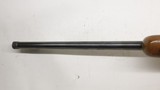 Winchester Model 100, 308 Win, 1970, 22