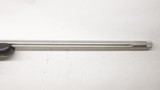 Sako 85 Finnlight Finnlite 30-06Stainless Fluted Syn - 5 of 20