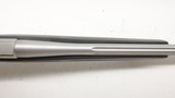 Sako 85 Finnlight Finnlite 30-06Stainless Fluted Syn - 8 of 20
