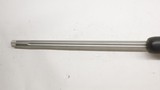 Sako 85 Finnlight Finnlite 30-06Stainless Fluted Syn - 11 of 20