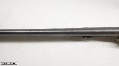 LC Smith Ideal Grade 12ga 30
