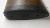 Beretta 687 EL 687EL Gold Pigeon Sporting, 12ga, 30