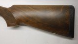 Beretta 687 EL 687EL Gold Pigeon Sporting, 12ga, 30