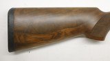 Beretta 687 EL 687EL Gold Pigeon Sporting, 12ga, 30