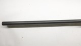 Beretta 687 EL 687EL Gold Pigeon Sporting, 12ga, 30