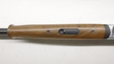 Beretta 687 EL 687EL Gold Pigeon Sporting, 12ga, 30
