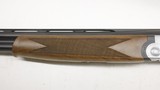 Beretta 687 EL 687EL Gold Pigeon Sporting, 12ga, 30