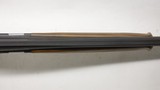Beretta 687 EL 687EL Gold Pigeon Sporting, 12ga, 30