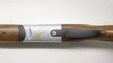 Beretta 687 EL 687EL Gold Pigeon Sporting, 12ga, 30