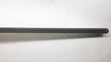 Beretta 687 EL 687EL Gold Pigeon Sporting, 12ga, 30