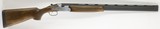 Beretta 687 EL 687EL Gold Pigeon Sporting, 12ga, 30