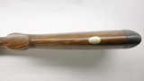 Beretta 687 EL 687EL Gold Pigeon Sporting, 12ga, 30