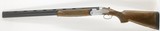 Beretta 687 EL 687EL Gold Pigeon Sporting, 12ga, 30