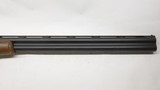 Beretta 687 EL 687EL Gold Pigeon Sporting, 12ga, 30