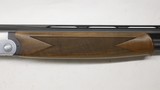Beretta 687 EL 687EL Gold Pigeon Sporting, 12ga, 30