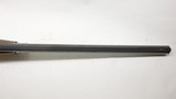 Benelli Montefeltro Silver 12ga 28