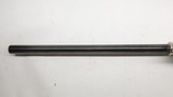 Benelli Montefeltro Silver 12ga 28