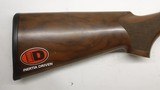 Benelli Montefeltro Silver 12ga 28