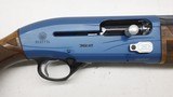 Beretta 400 Xcel A400 Sport KO Kick Off 12ga 30