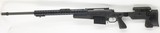 Remington 700 Accuracy International stock 30-06 - 22 of 22