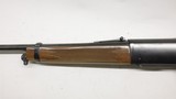 Browning BLR 22-250 20